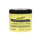 Hair Food Formula Hair Care Products Hair Food Formula5.25 ml